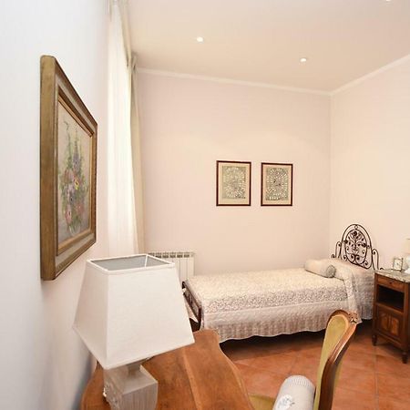 B&B Delle Erbe Calvi dellʼ Umbria Εξωτερικό φωτογραφία