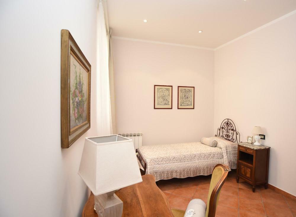 B&B Delle Erbe Calvi dellʼ Umbria Εξωτερικό φωτογραφία